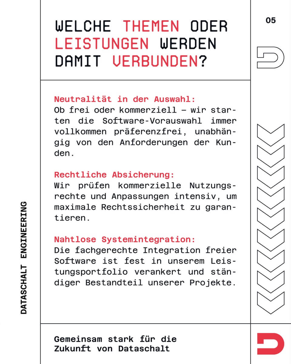 Slider Bild 5